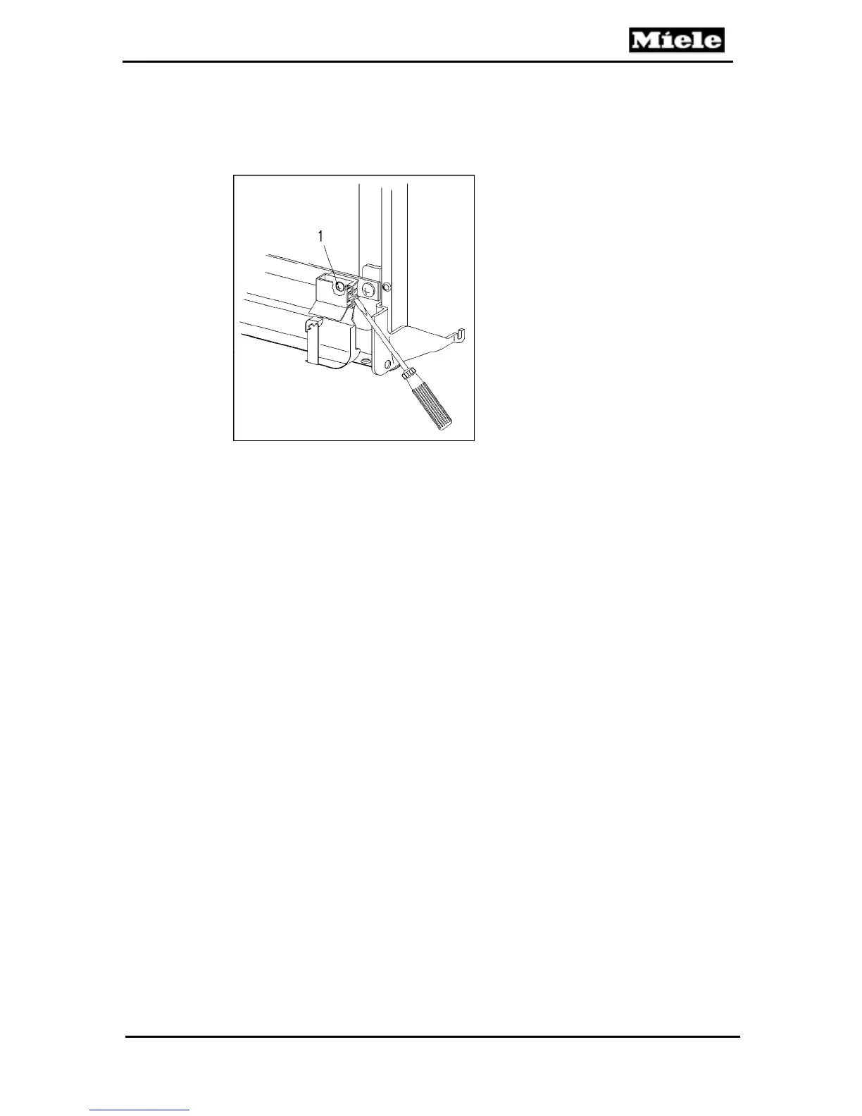 Page #67 background image