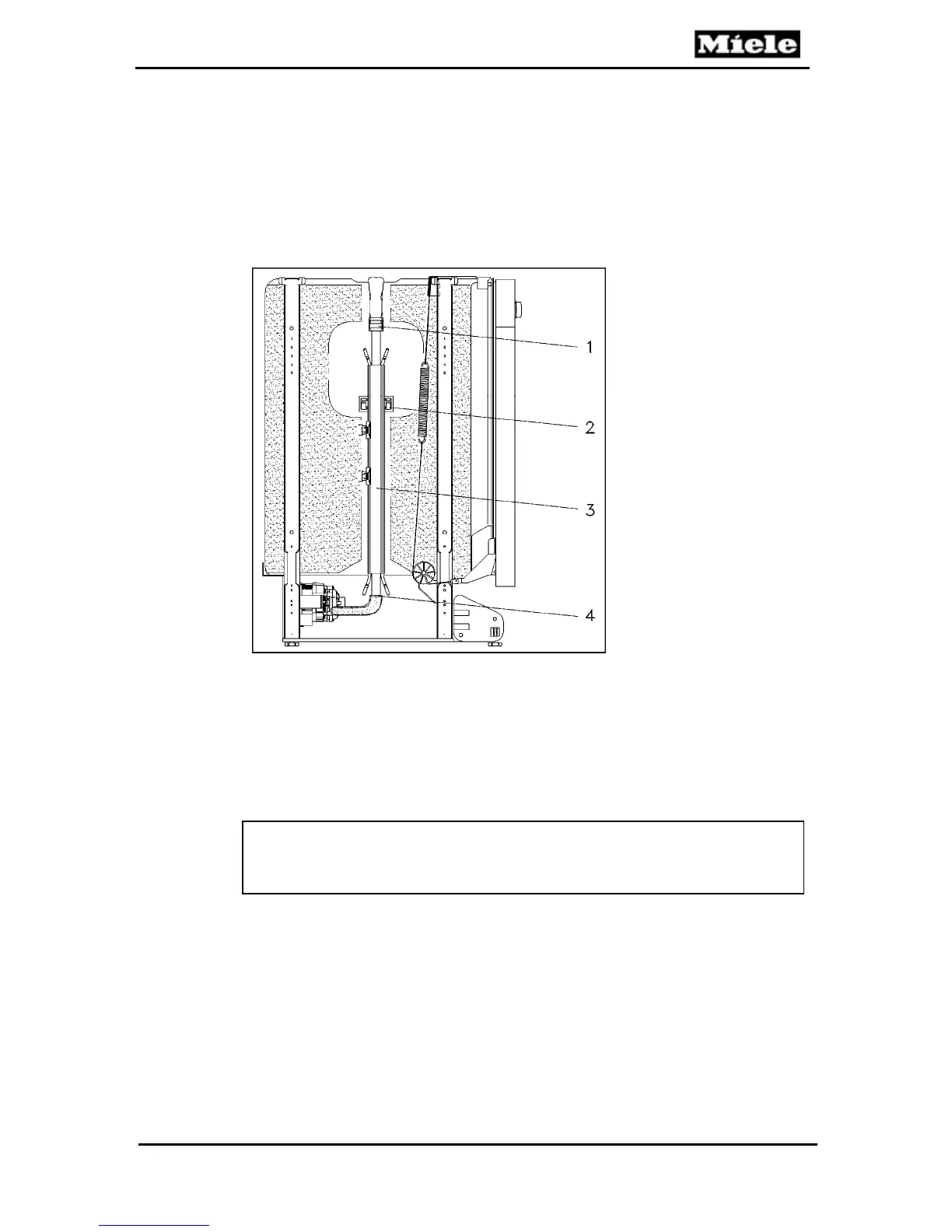 Page #73 background image