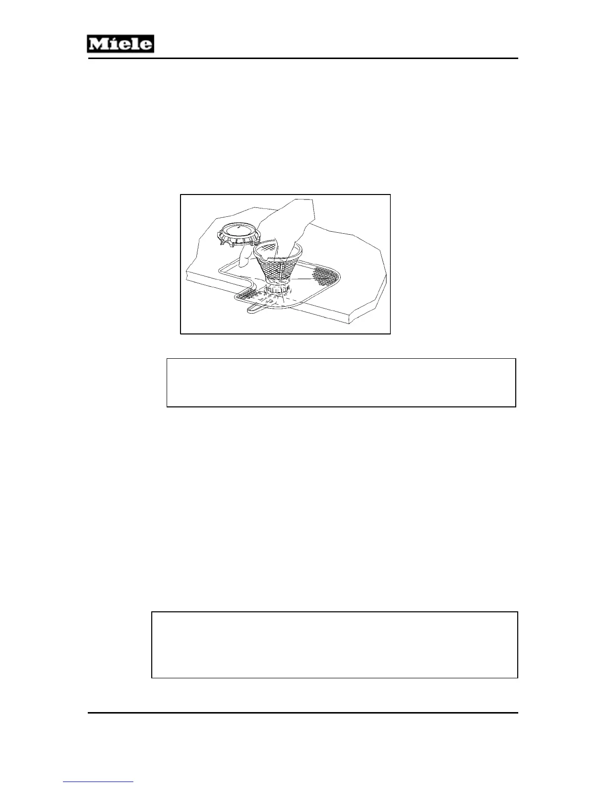 Page #76 background image