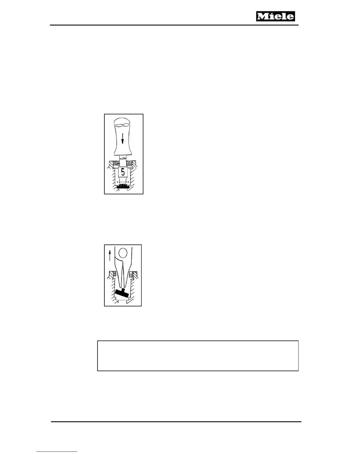 Page #77 background image