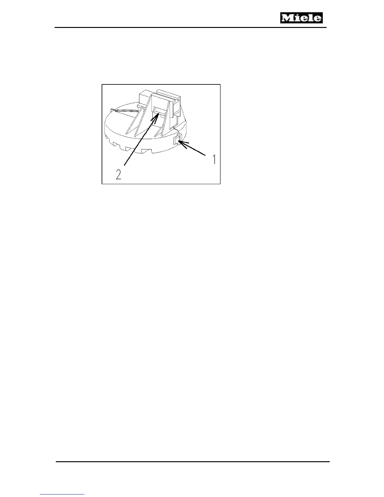Page #81 background image