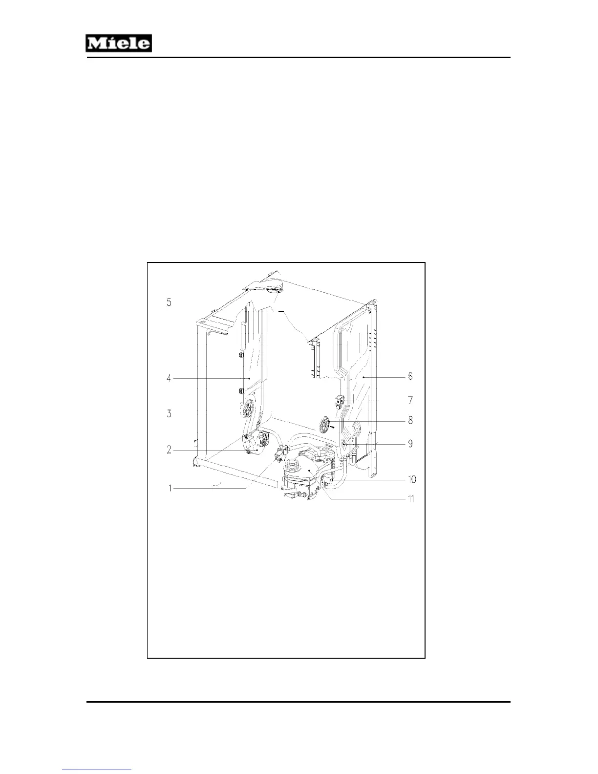 Page #82 background image