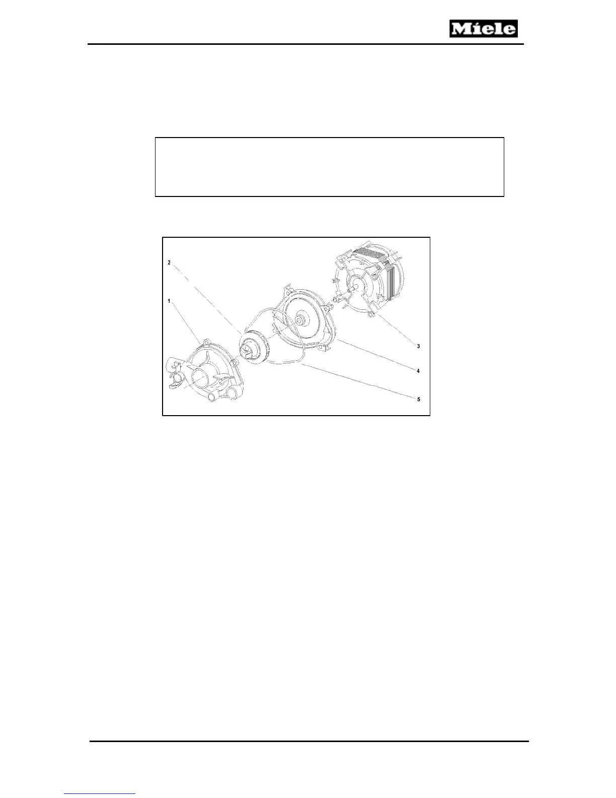Page #85 background image