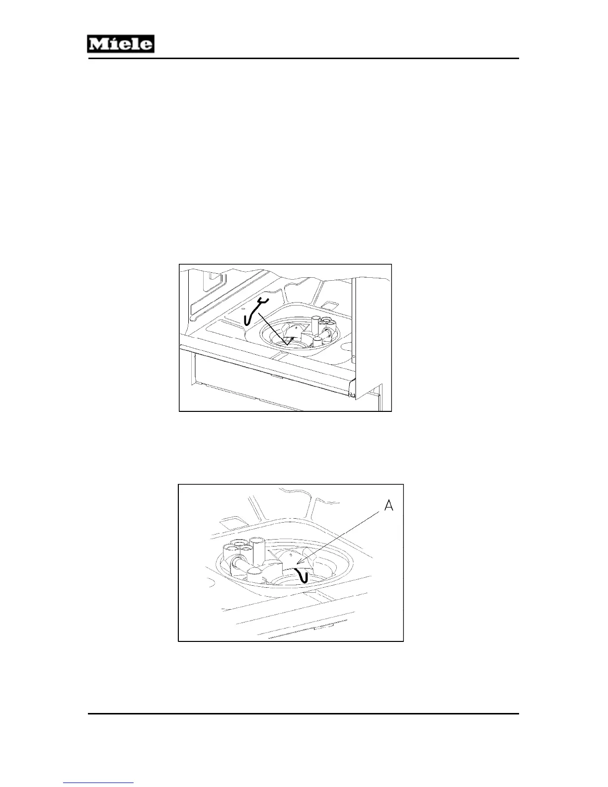 Page #86 background image