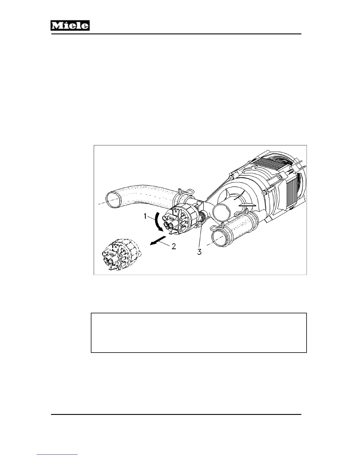 Page #88 background image