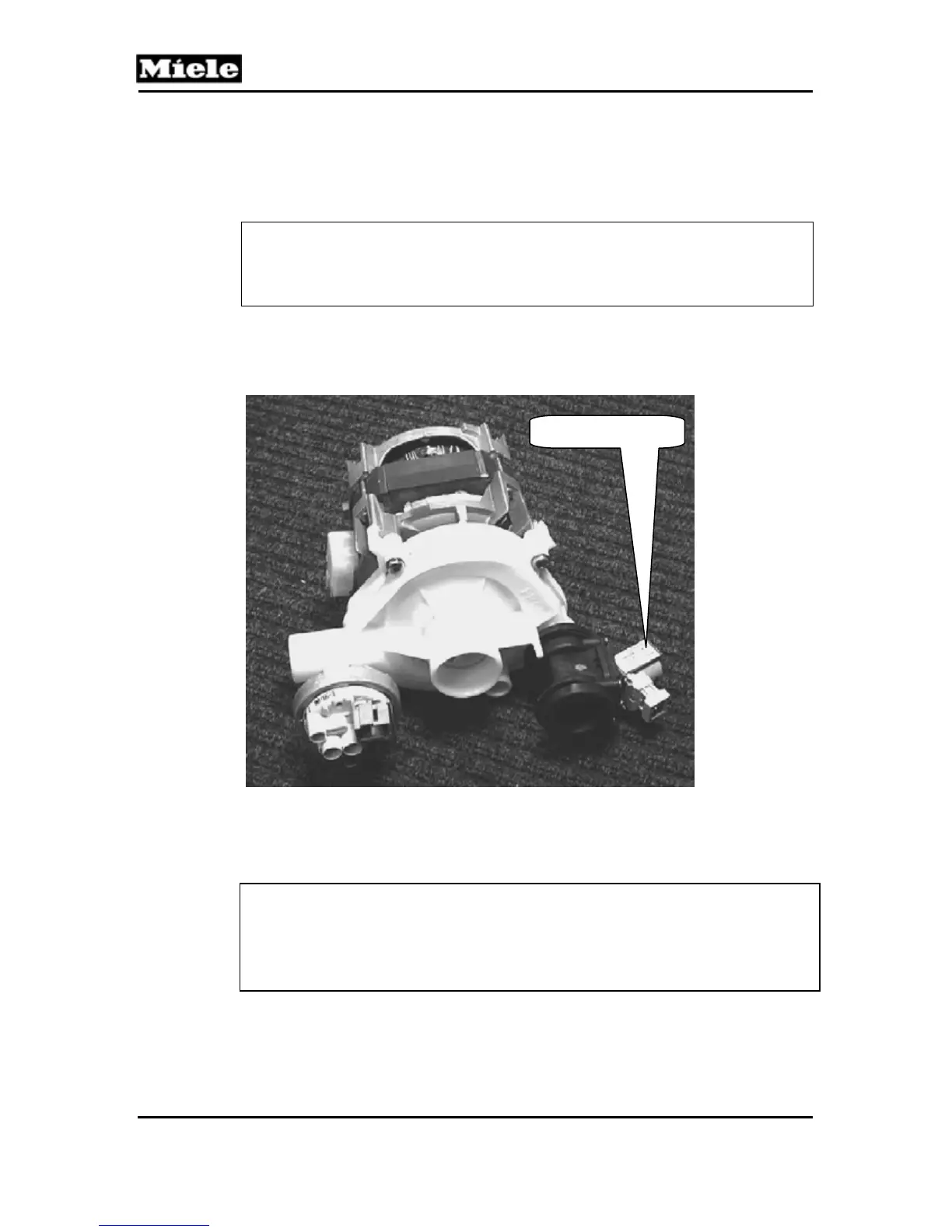 Page #90 background image