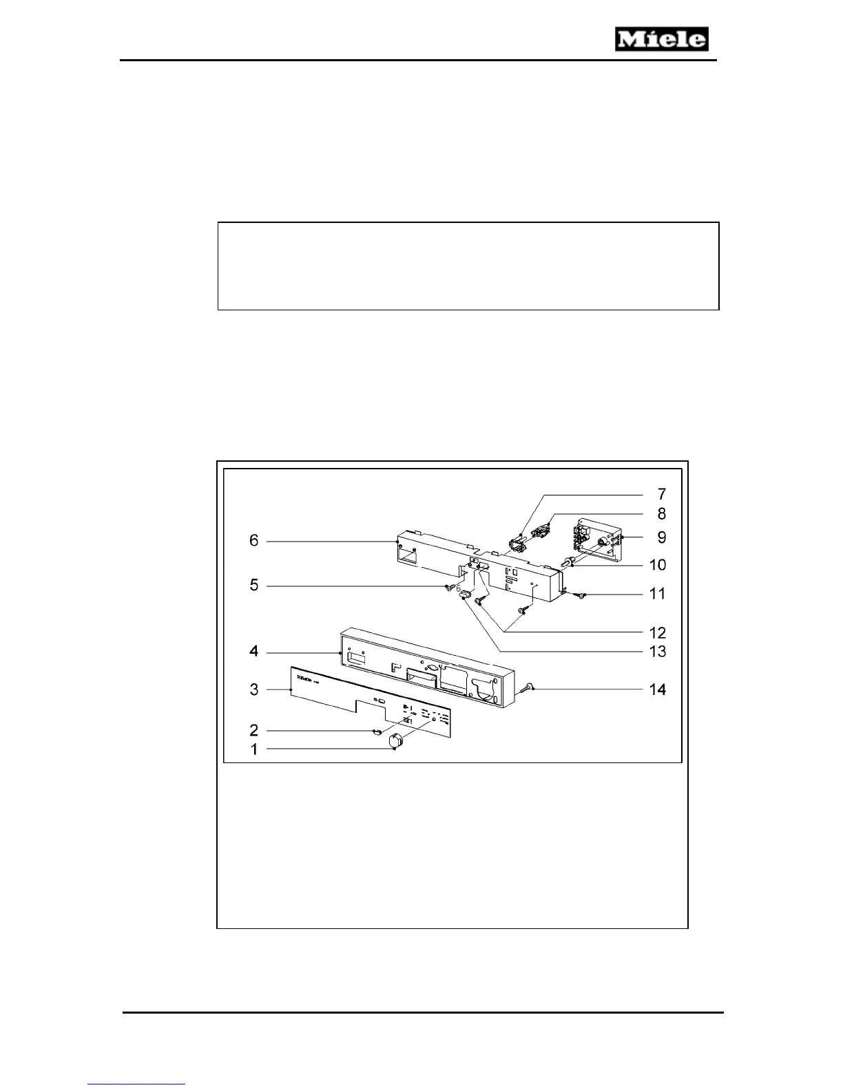 Page #95 background image