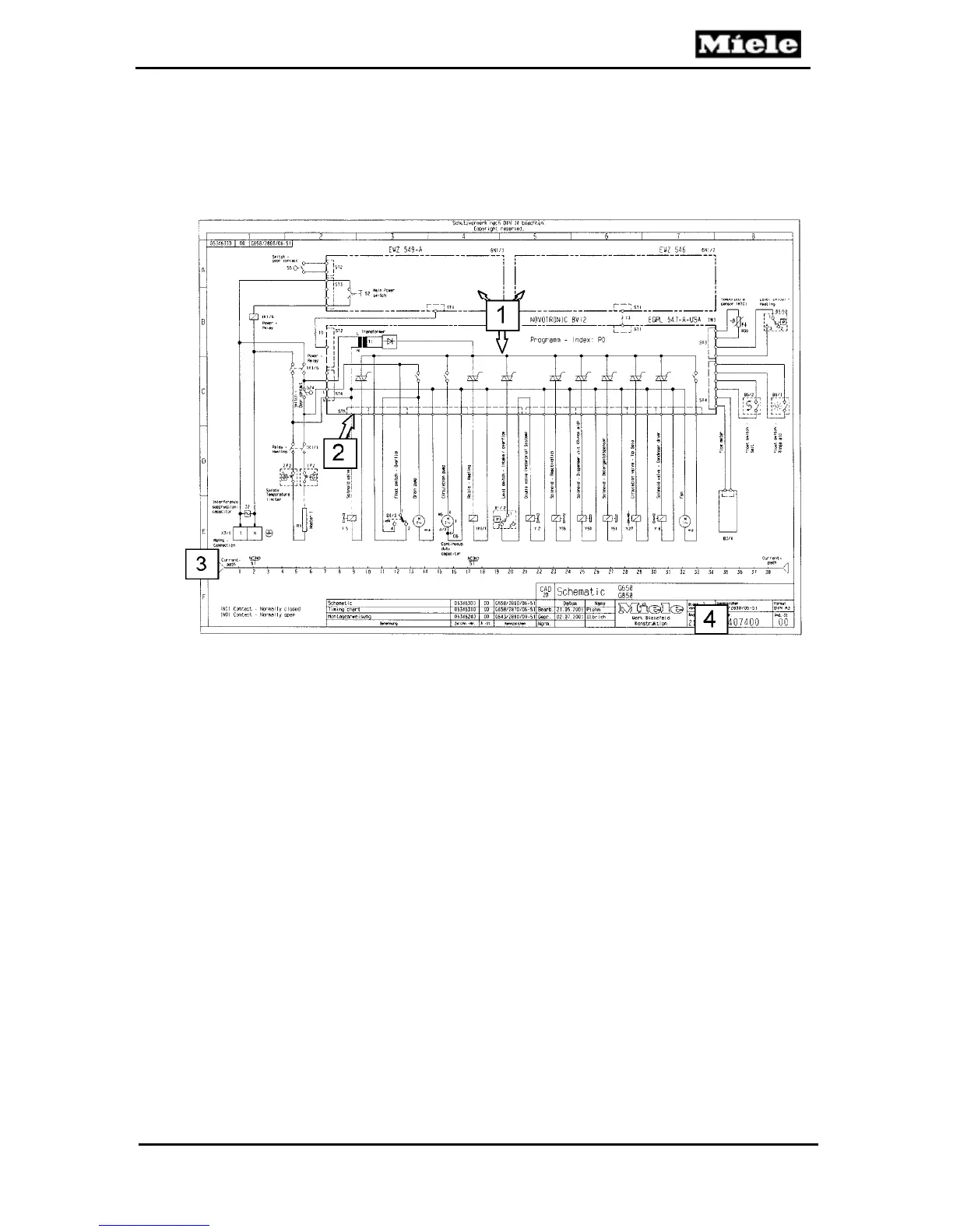 Page #105 background image