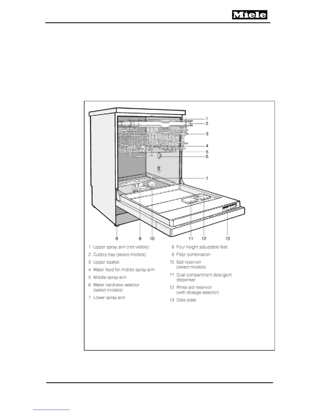 Page #9 background image