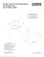 Preview: Product Dimensions