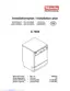 Preview: Installations Plan