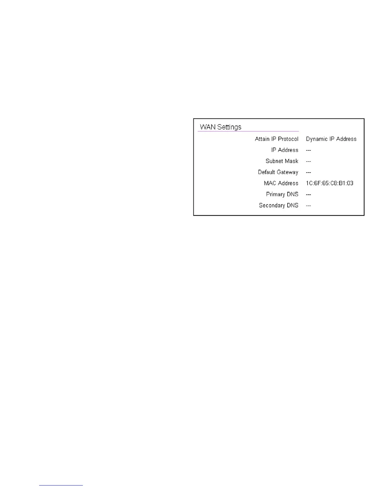 Page #38 background image