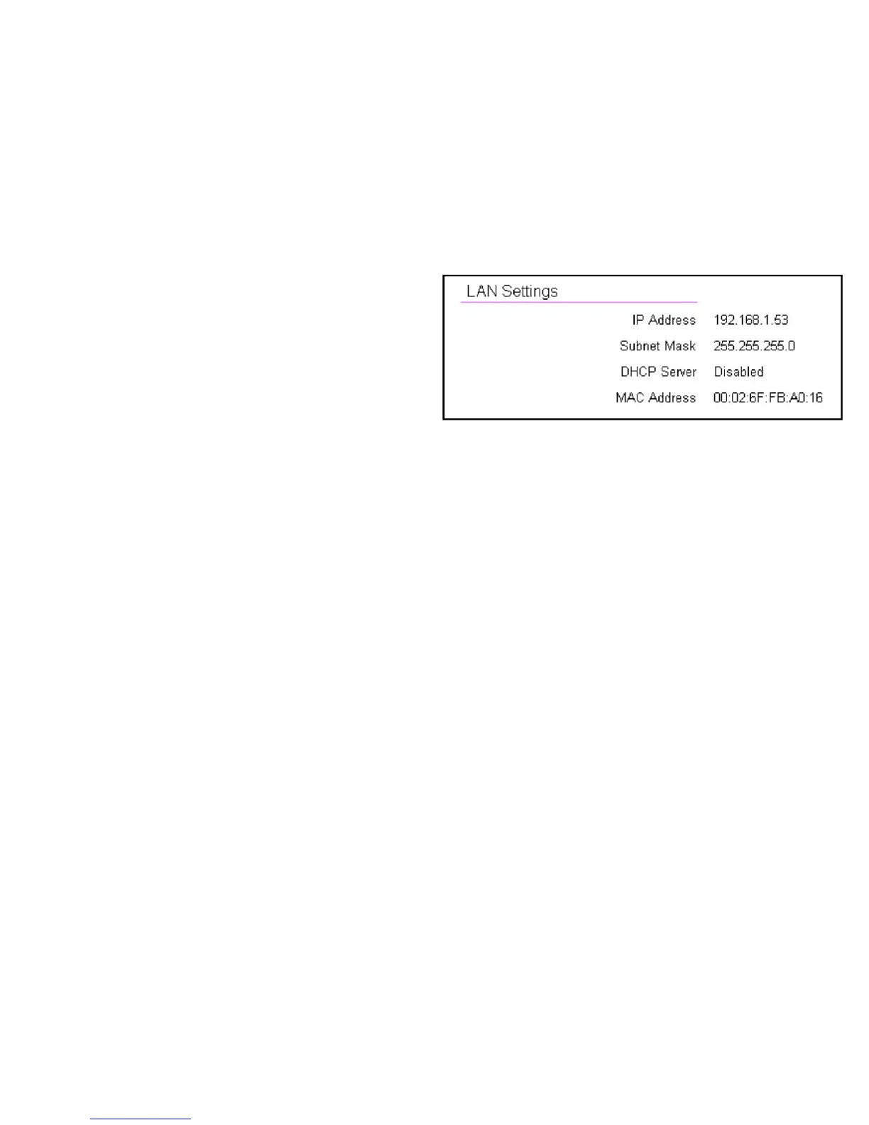 Page #39 background image