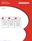 Preview: Owner's Manual