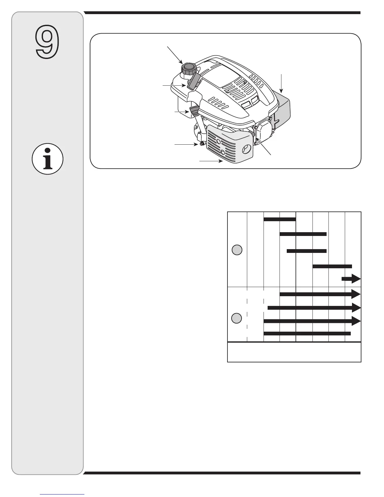 Page #16 background image