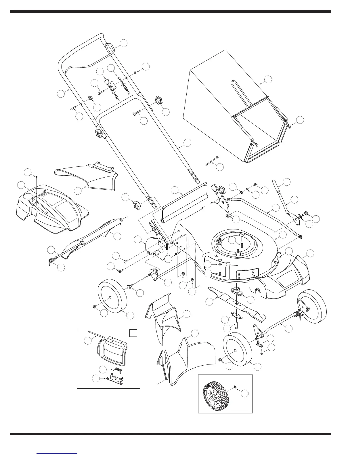 Page #22 background image