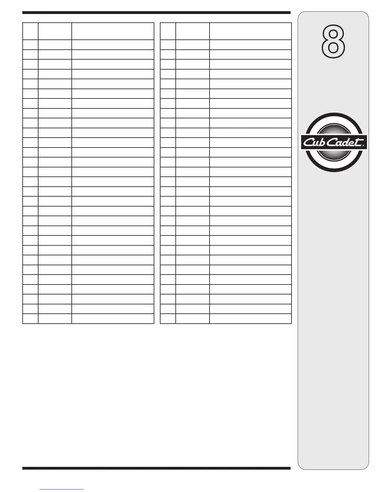 Page #23 background image
