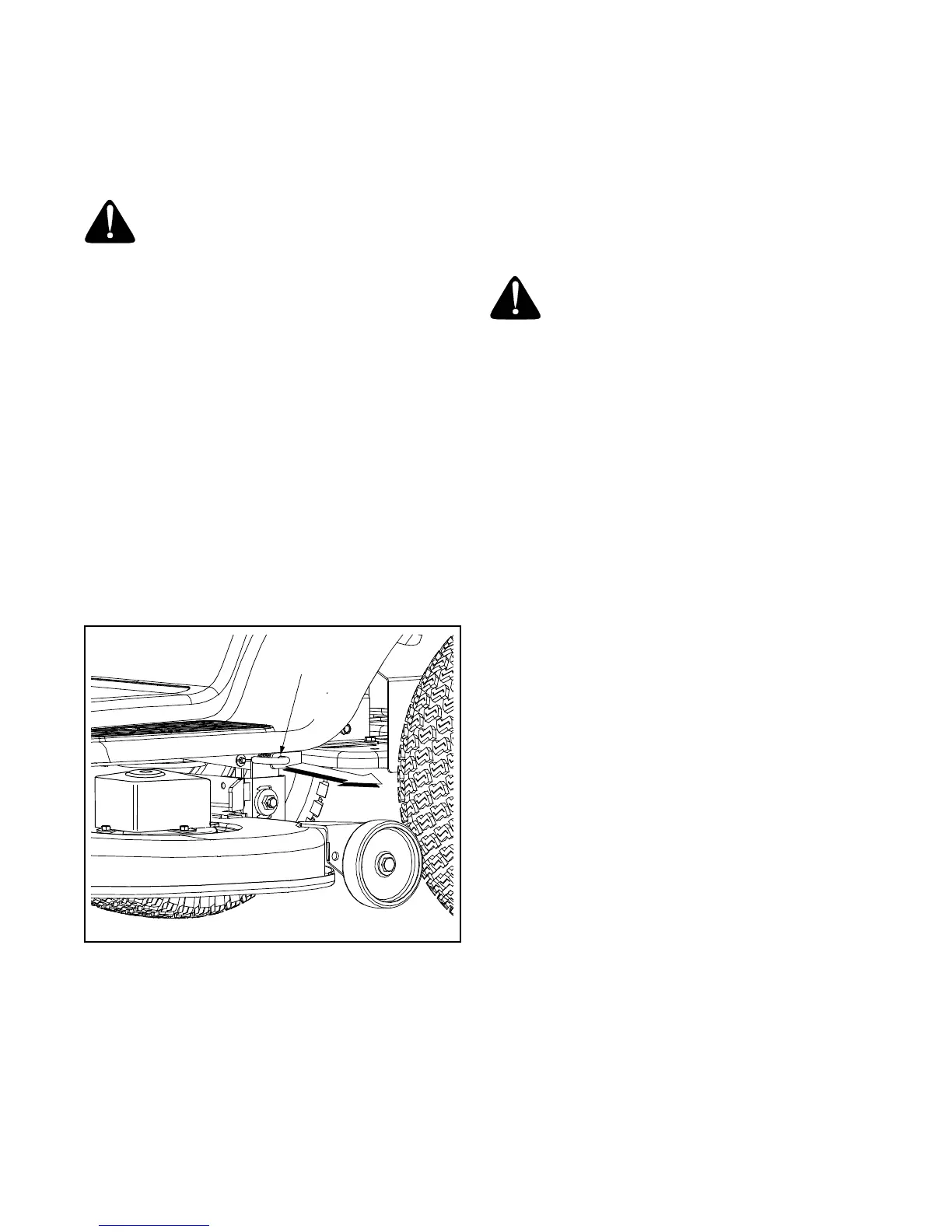 Page #26 background image
