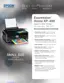 Preview: Specifications