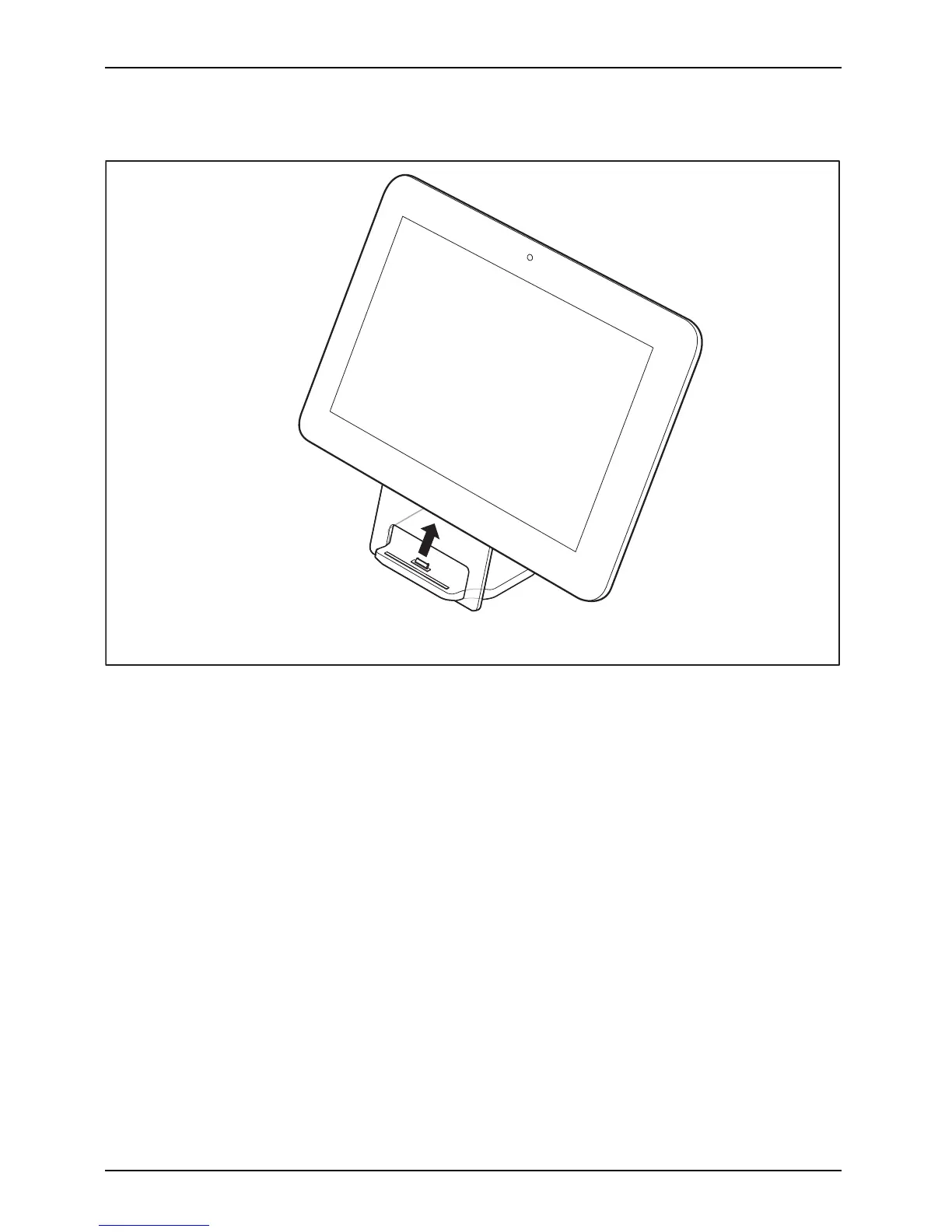 Page #38 background image