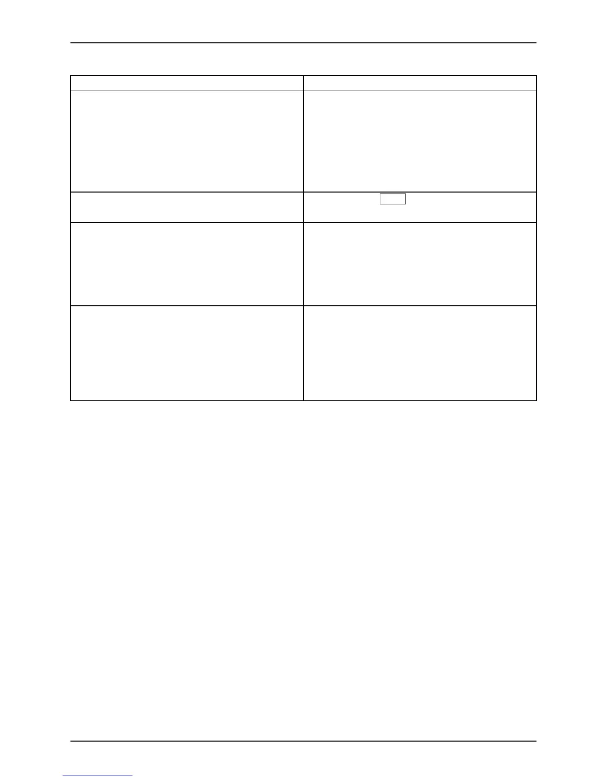 Page #45 background image