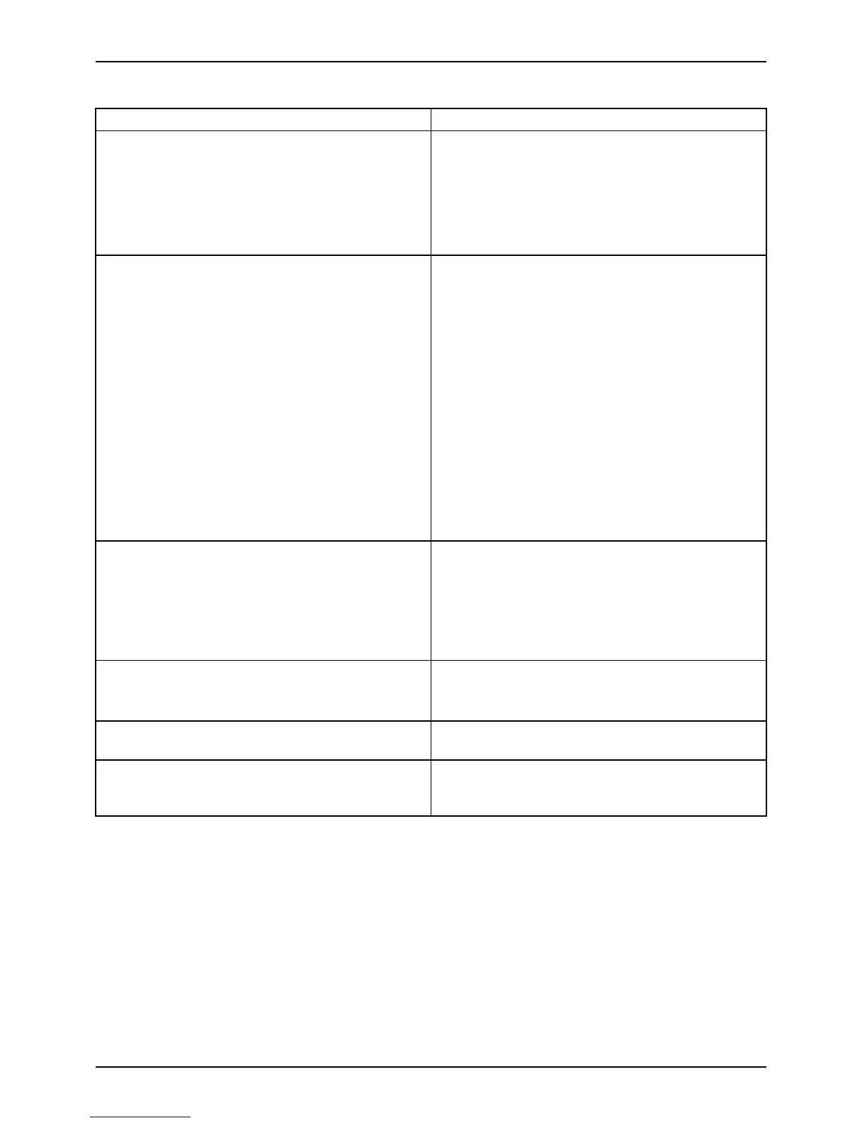 Page #48 background image