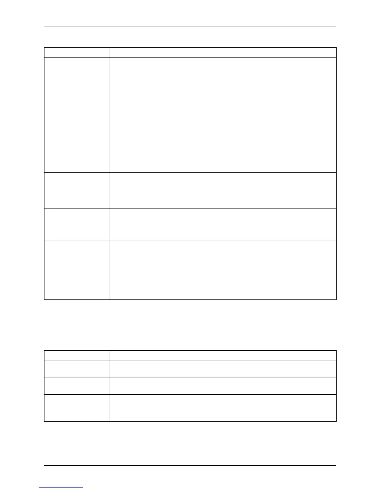 Page #55 background image