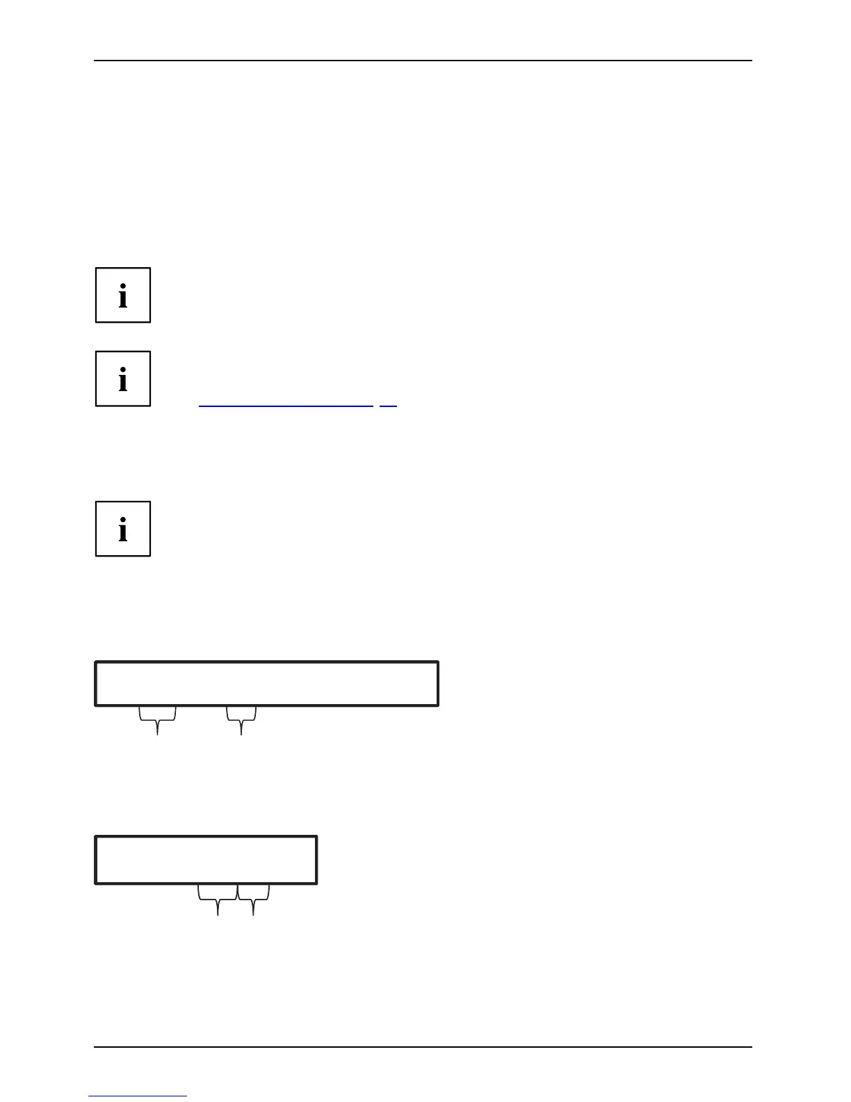 Page #56 background image