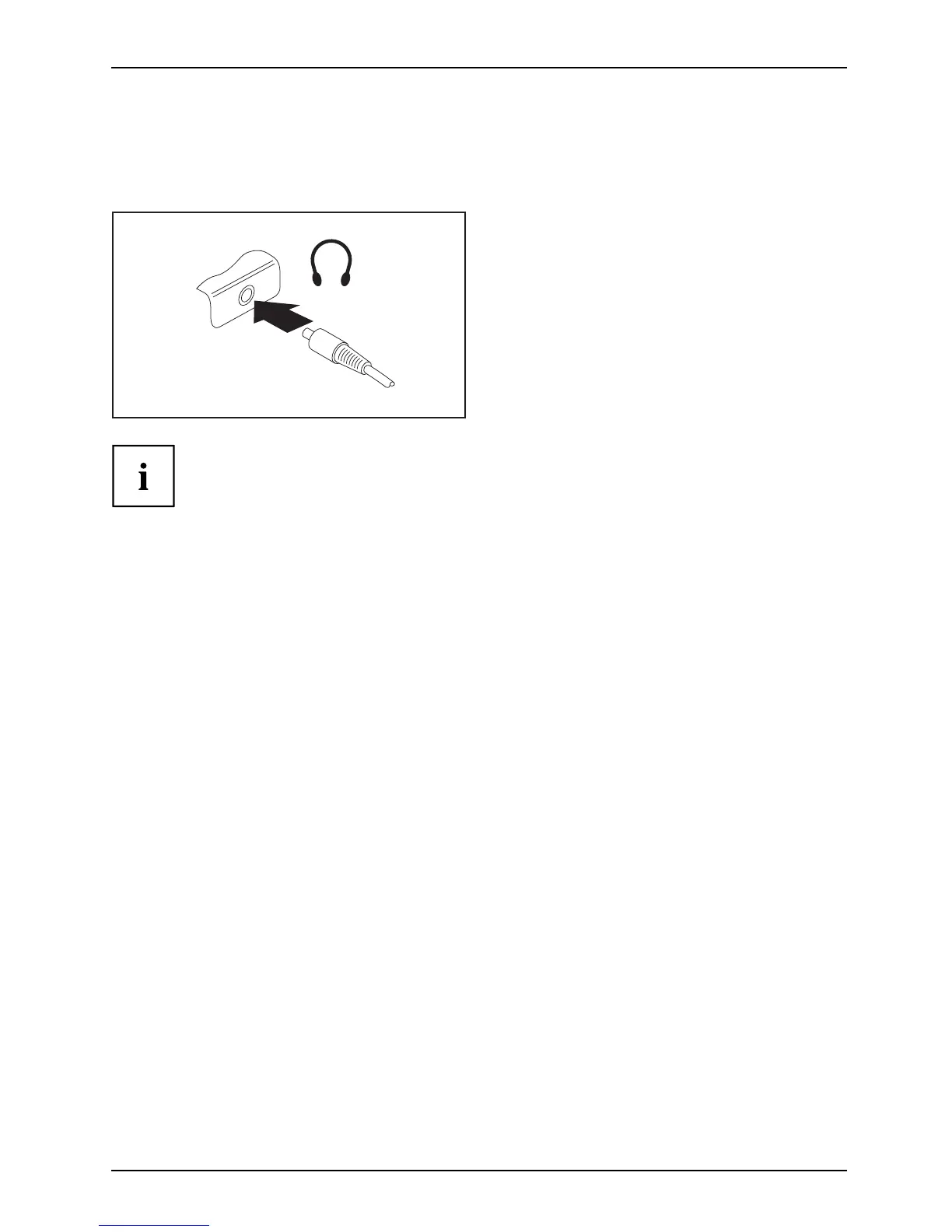 Page #65 background image