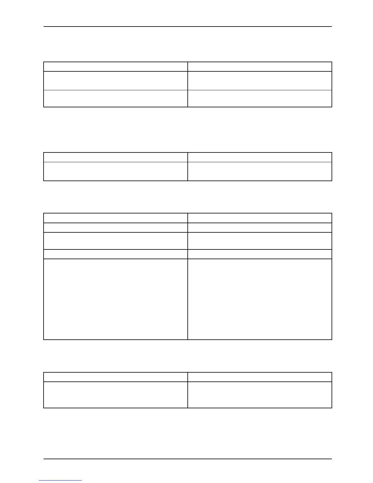 Page #67 background image