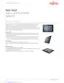 Preview: Datasheet