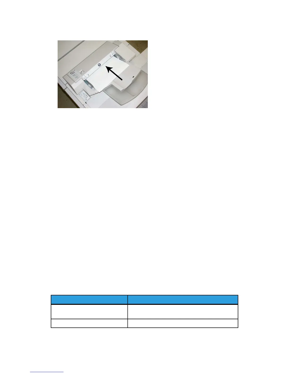 Page #285 background image
