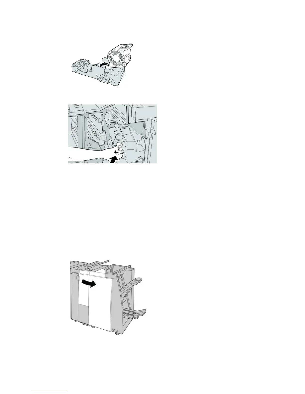 Page #287 background image