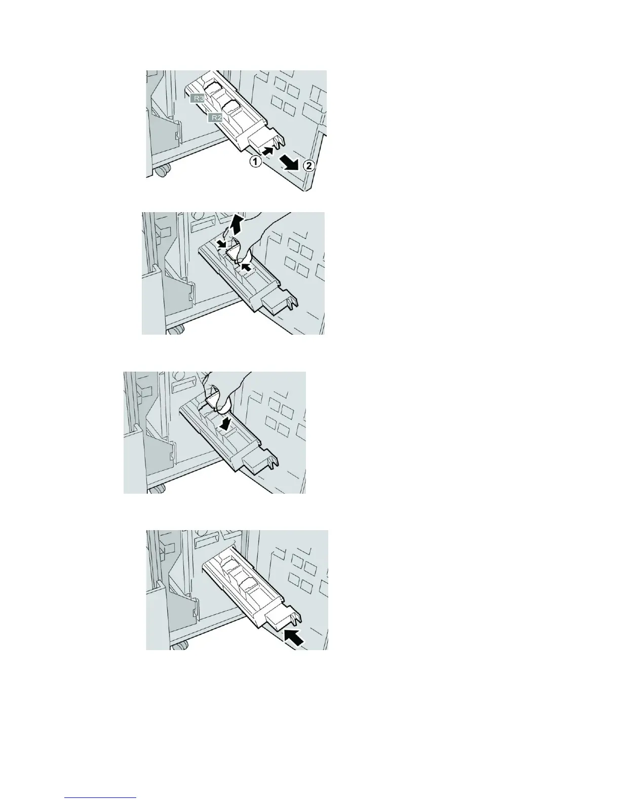 Page #288 background image