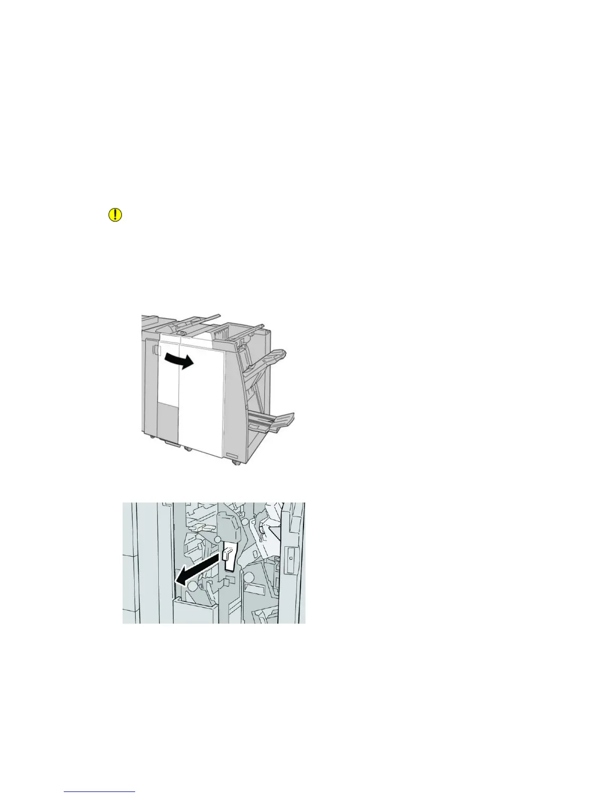 Page #291 background image