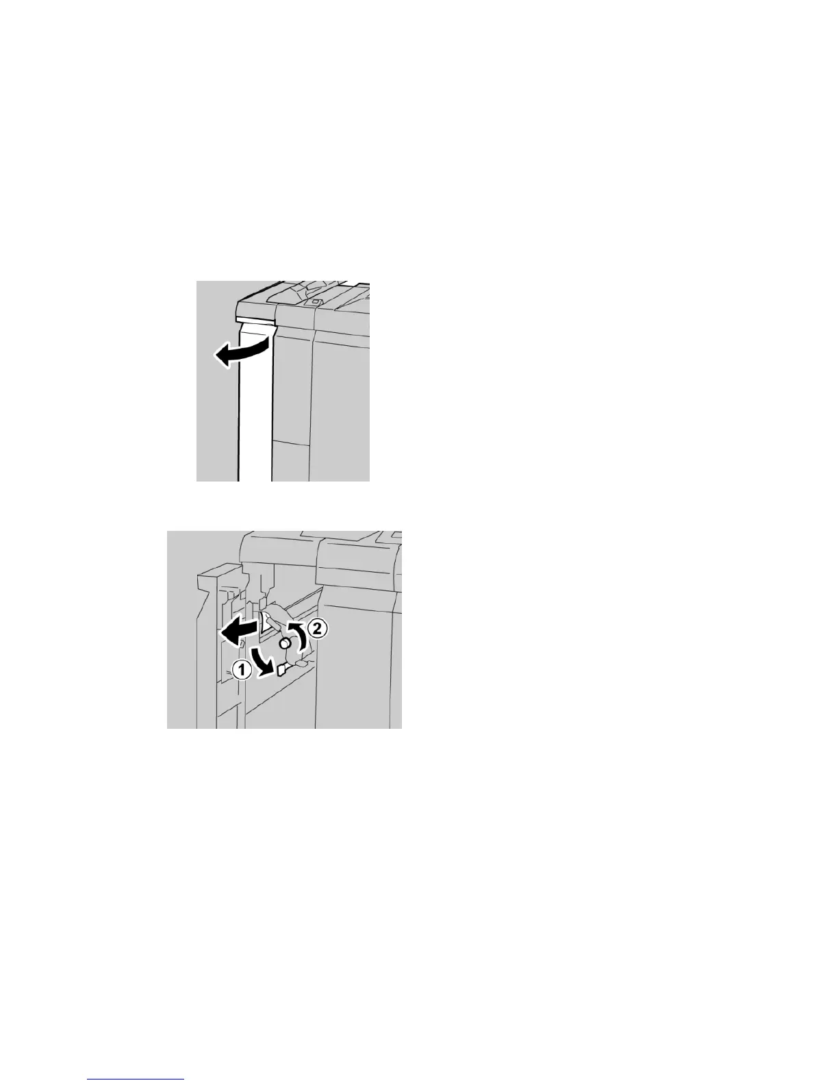 Page #294 background image