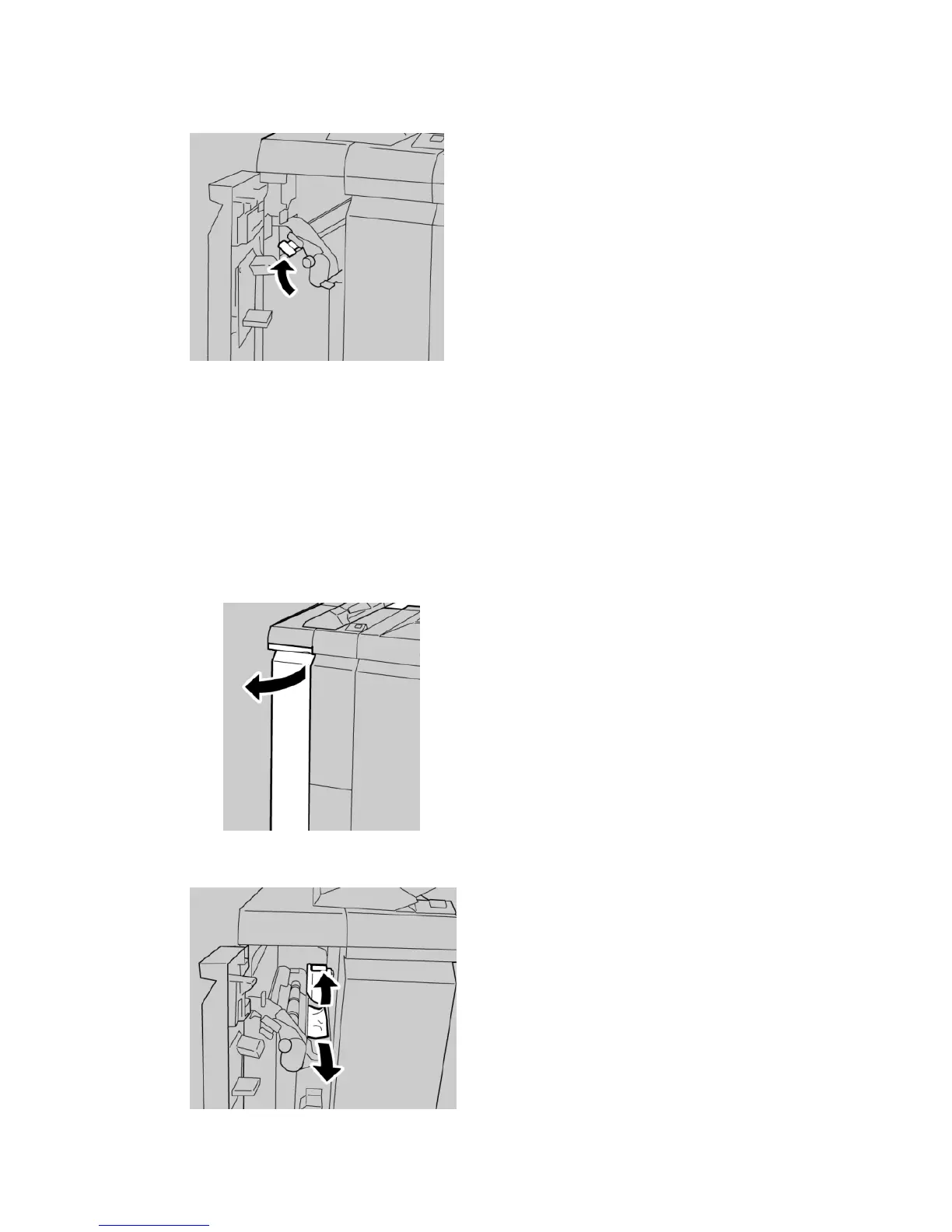 Page #295 background image