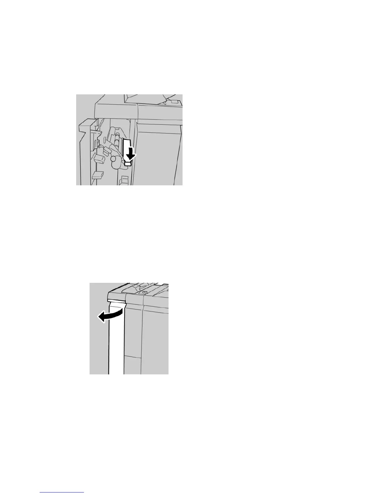 Page #296 background image
