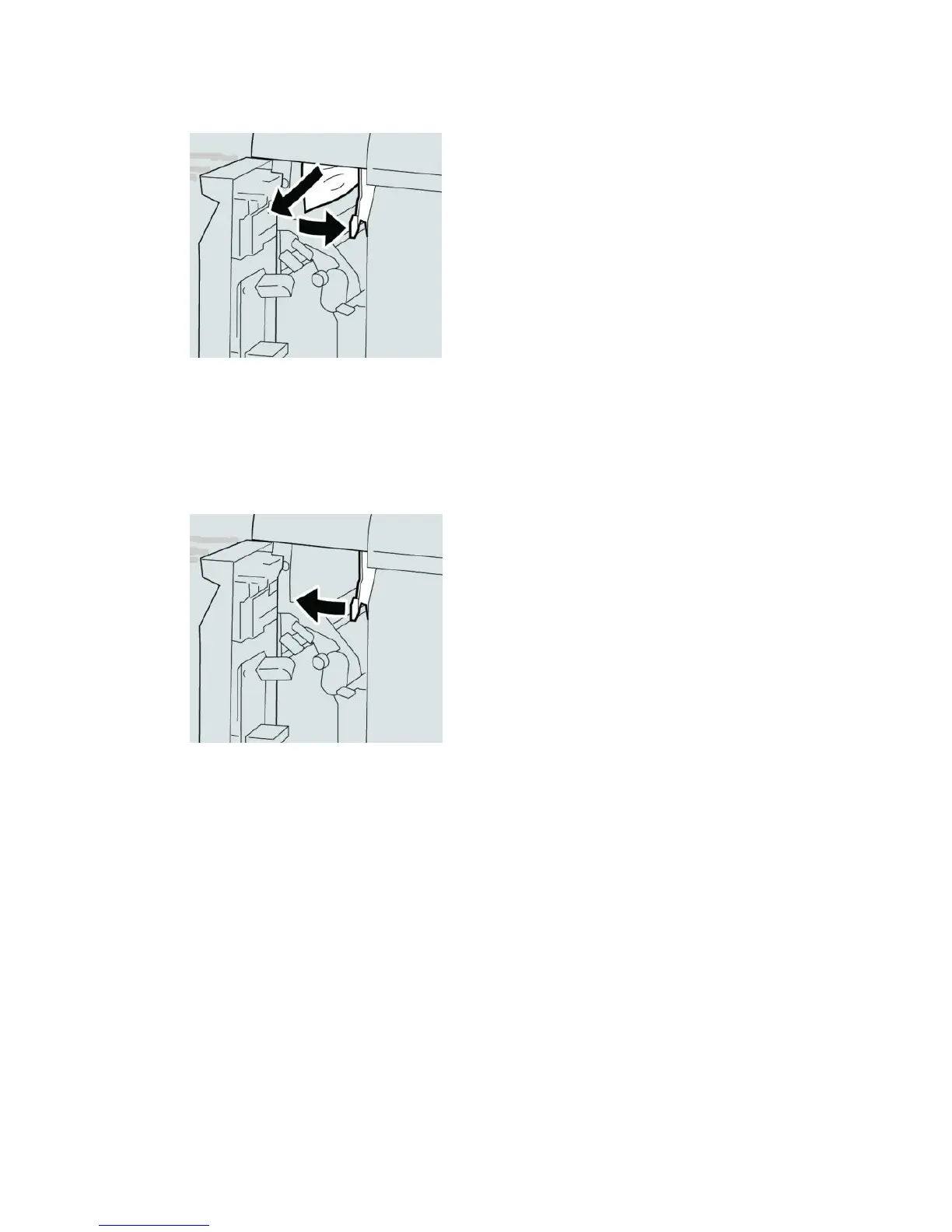 Page #297 background image