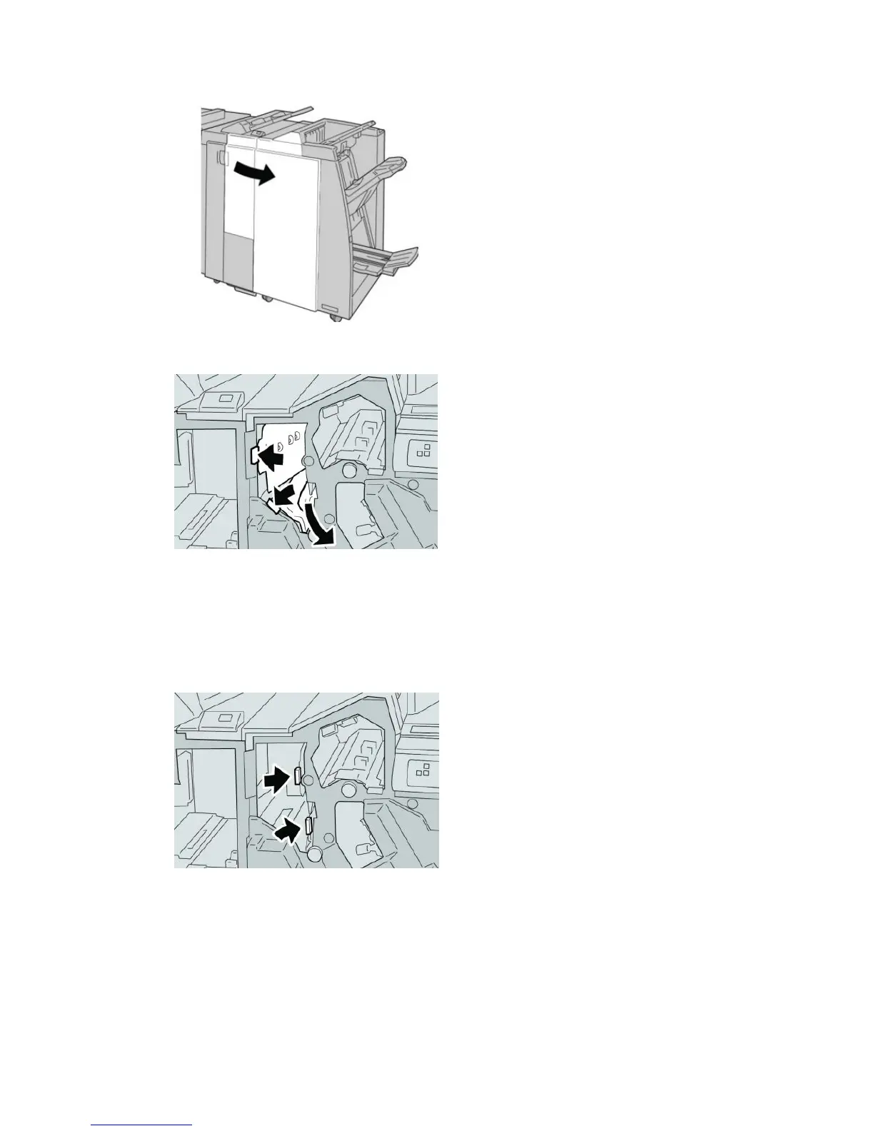 Page #298 background image