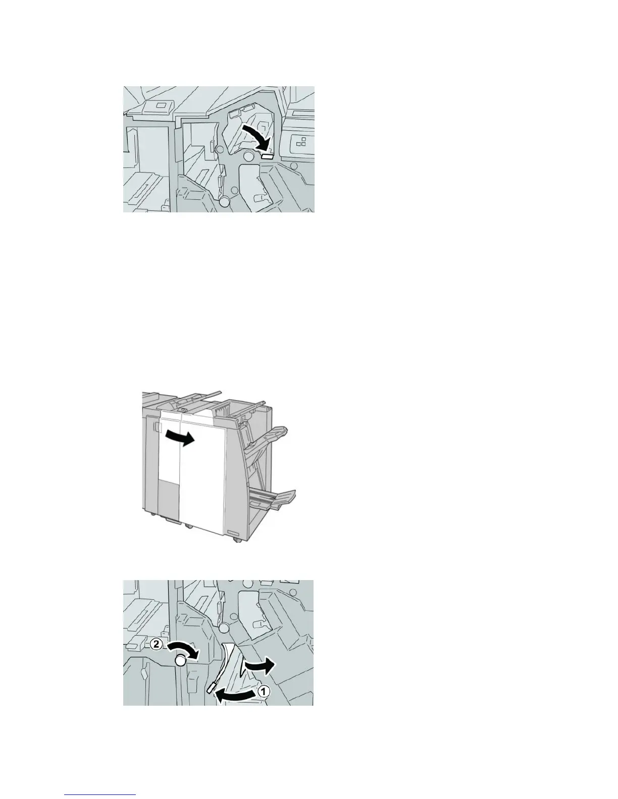 Page #301 background image