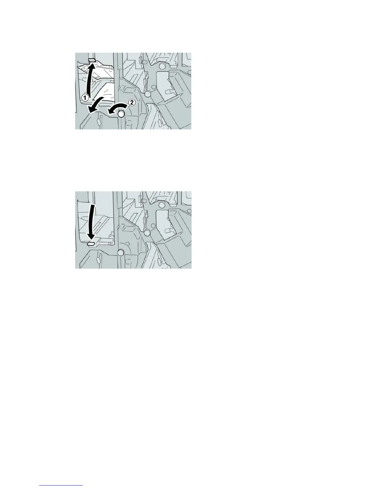 Page #303 background image