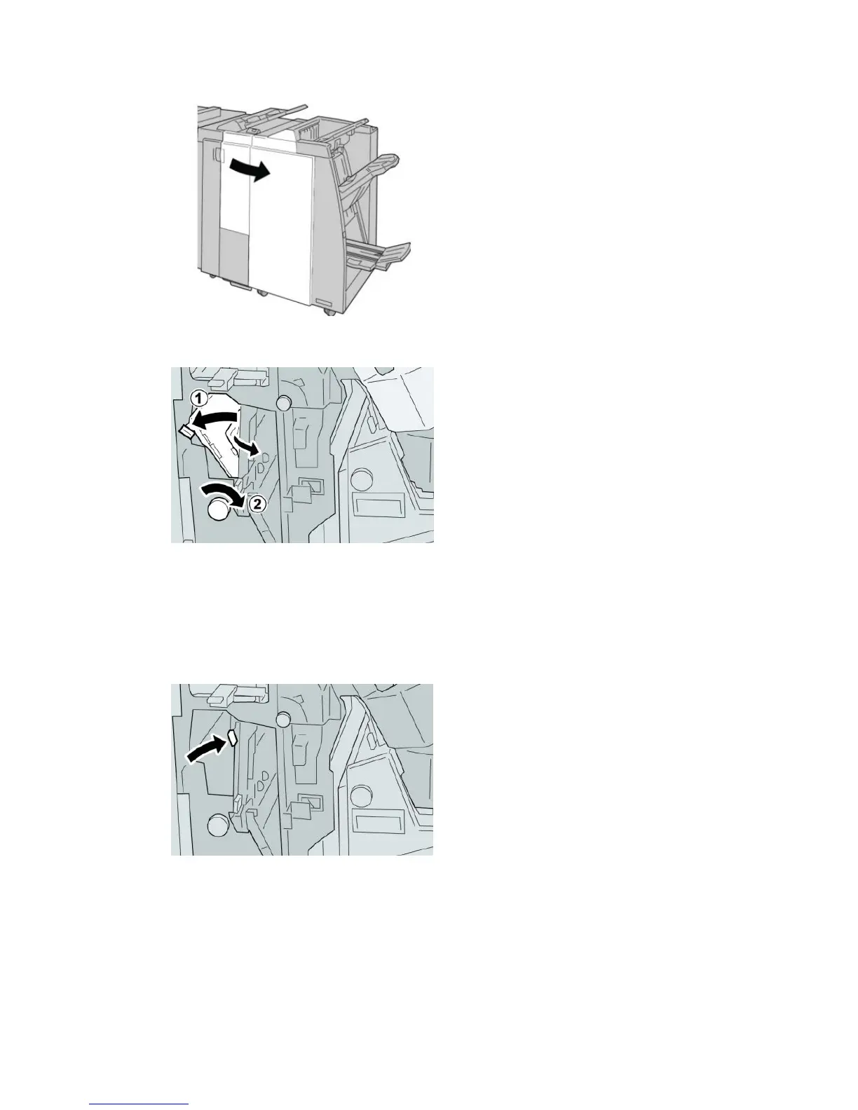 Page #304 background image
