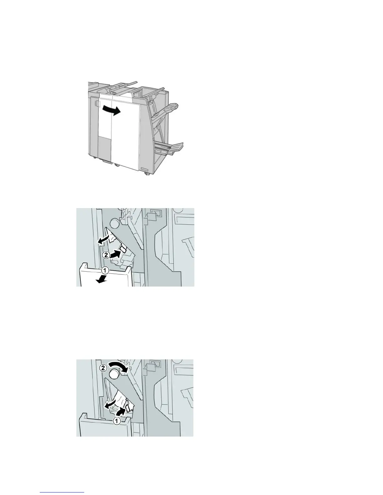 Page #305 background image