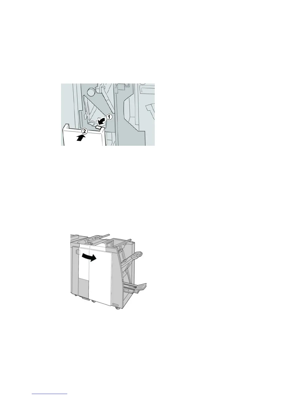 Page #306 background image
