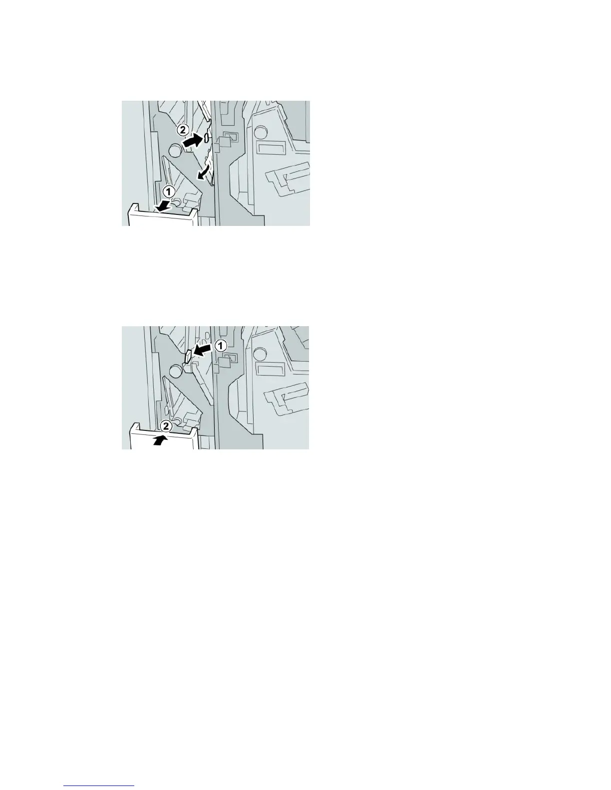 Page #307 background image