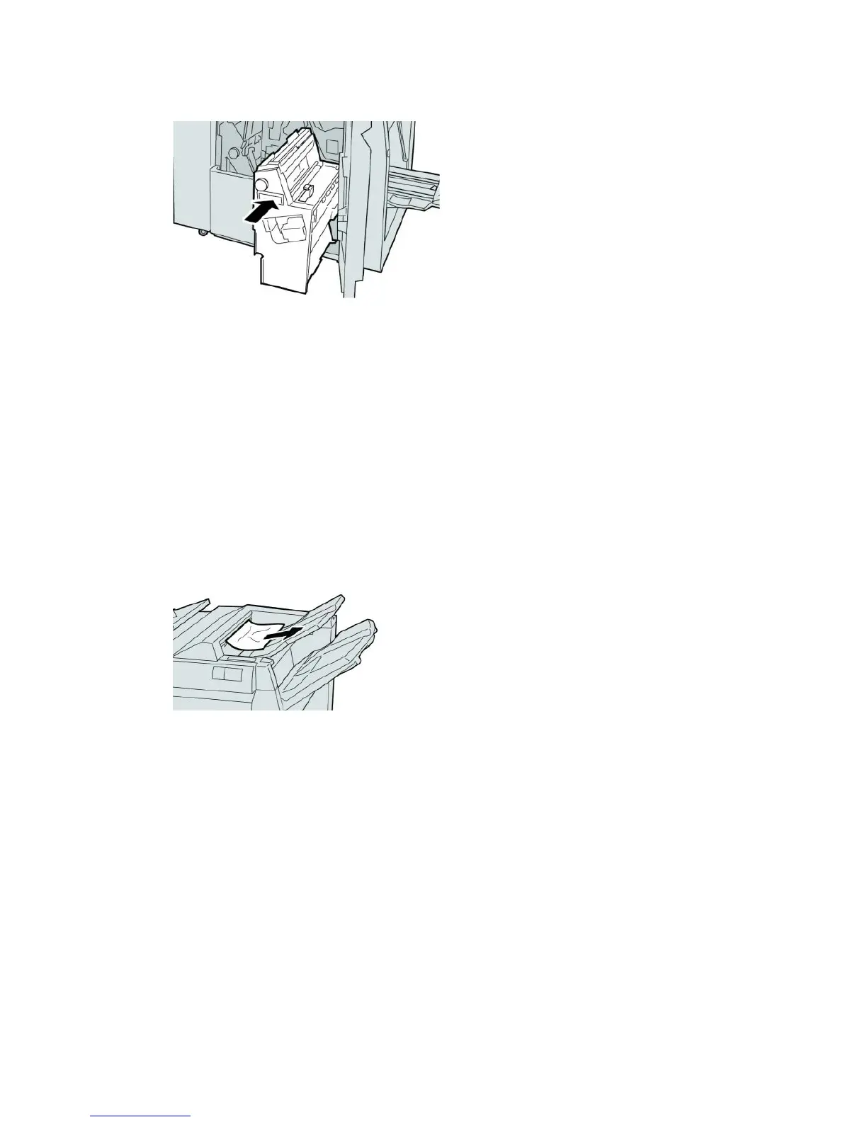 Page #309 background image