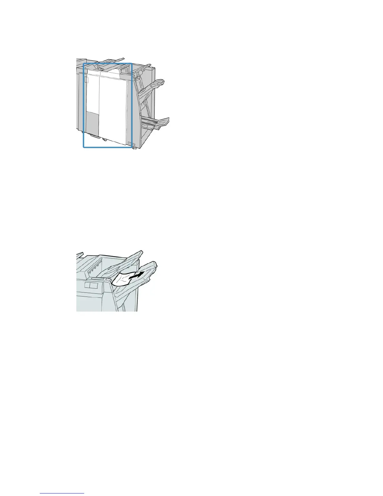 Page #310 background image