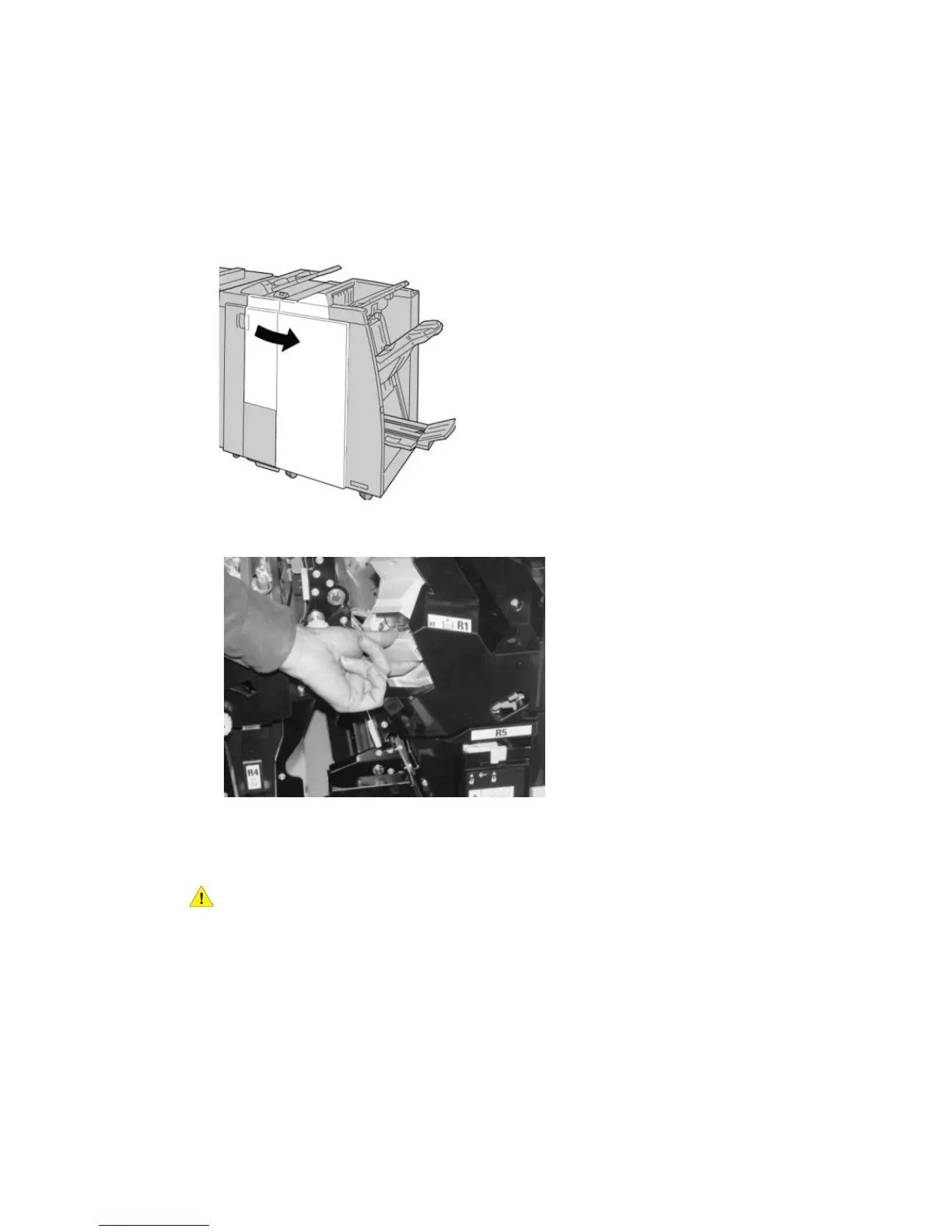 Page #313 background image