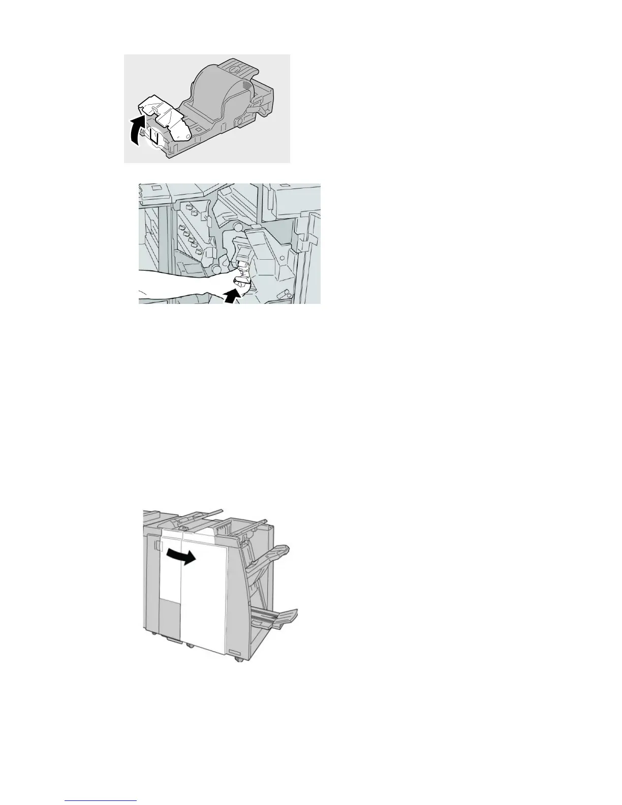 Page #314 background image